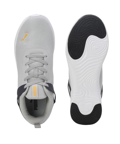 Image of Puma Mens Softride Furlride Running Shoe