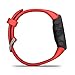 Forerunner 45, GPS, Large, EU, Lava Red (Reacondicionado)