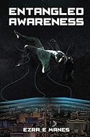 Entangled Awareness 1980801673 Book Cover