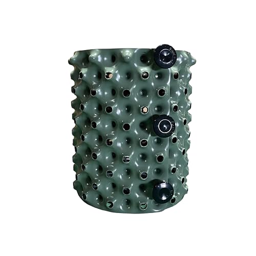 čH(Nan-a Corporation) [gvX|bg~j 1.5L O[ iAؔ | ϗtA  T{e A CeAj