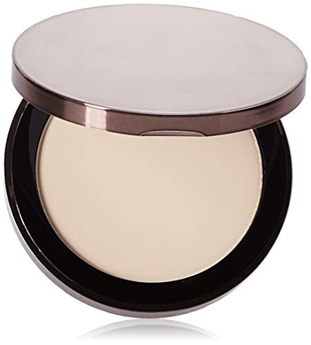 Image of Colorbar 24Hrs Wear Weightless Powder Foundation, 9.5 g | Matte Finish | All Skin Type | Medium, Full Coverage | 30 SPF | Long-lasting