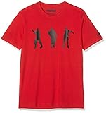 Fortnite Jungen T-Shirt