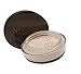 BOOTS No7 Perfect Light Loose Powder Translucent