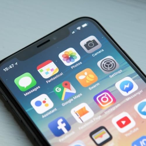 What Is 3uTools and How Does It Work for iPhone Users?