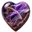Dreamy Amethyst