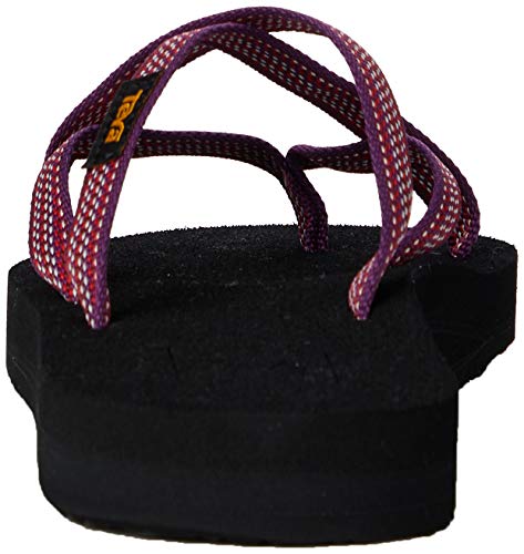 Image of Teva Women's Olowahu Flip-Flop