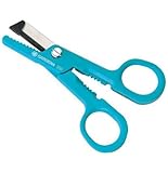 Zum Schneiden/halten der geschnittenen Blume/Entblößen Dornen/Zerkleinerung Stiel Enden.