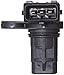 Spectra Premium S10212 Camshaft Position Sensor
