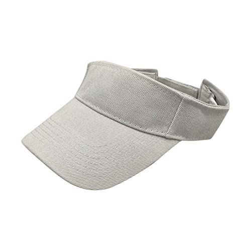 Bolsas Deporte Niño Adidas Marca Cocila