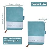 CiciIng B0DT3LTL9Q lato 2