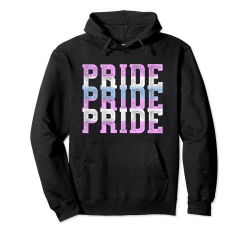 Intersex Pride Intesex Outfit Intersex Geschenk Intersex Right Pullover Hoodie