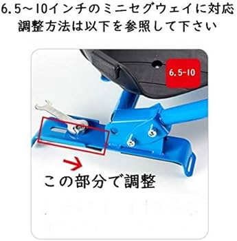 Amazon.co.jp: カート オプションパーツ 『Gangoo-Cart』 名古屋から