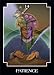 The Psychic Tarot Pocket Oracle Deck: A 65-Card Deck and Guidebook