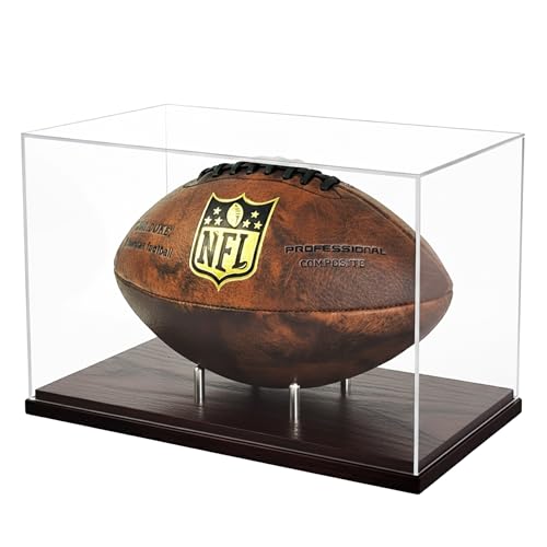 Happyseason Floating Football Display