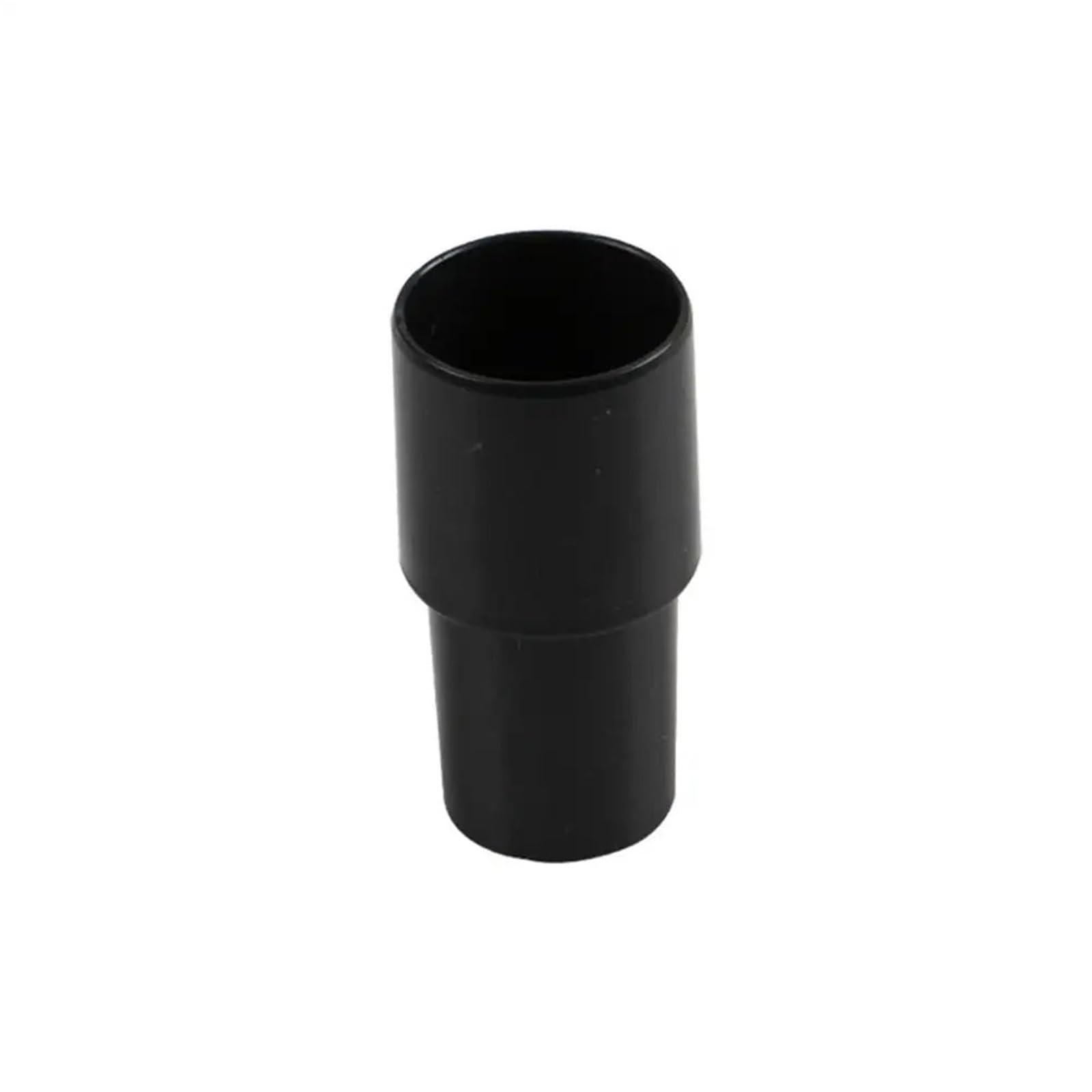 Compatibile con KARCHER, Kit Ugelli 35mm, per Aspirapolvere