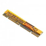 LCD Inverter for Apple MacBook A1181 - Worldwide