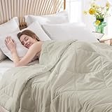 WAVVE B0DK6TFHR6 lato 4