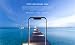 DOOGEE X70 móviles Libres - Pantalla de 5,3 Pulgadas con U-Notch (relación...