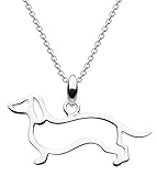 Lieferung in luxuriöser Geschenkverpackung