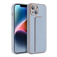 店舗用品 Syoi Amazon.co.jp: ZENIX DESIGN TECH iPhone16 Pro 用 ケース