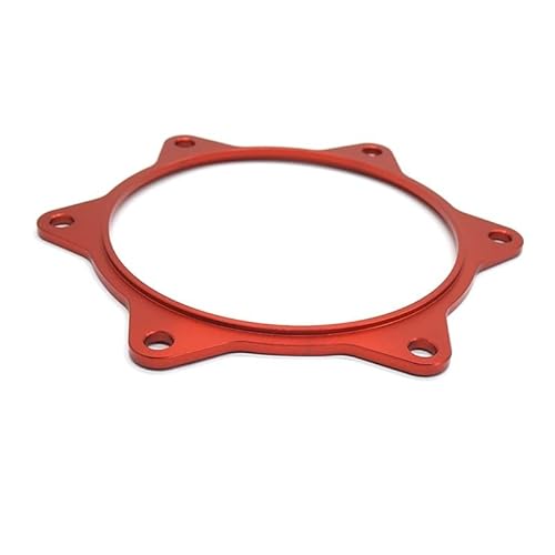 A~tWXvPbgu[X^[Xy[T[I[goCփnuXy[T[v[g 2.5 ~[gԃI[goCi CRF250R CRF250X 2012 2020 piԍ 8K1927225B