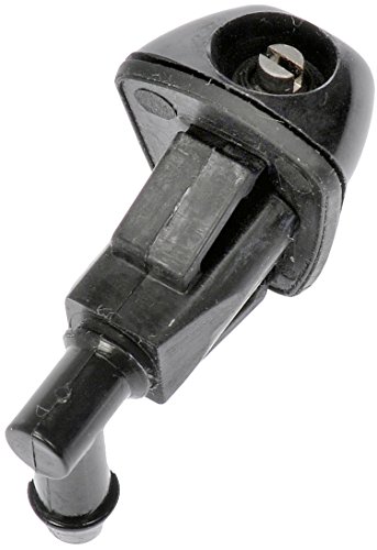 Gicleur de lave-glace Dorman 47272 buse essuie-glace pare-brise auto