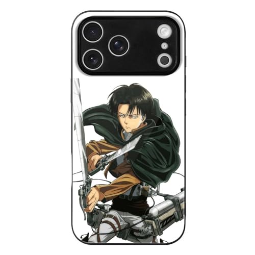 iPhone17ProMaxpP[X KX i̋l @C X}zP[X ӂ17ProMaxpJo[ ϋv ΂ݖh~ ACtH17ProMaxpP[X  ϏՌ