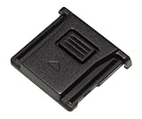 panasonic gh3 ebay Original VYF3522 Hot Shoe Cover