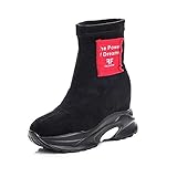 3.cm Sohle, 5cm innen, hoch mit dünnen Beinen