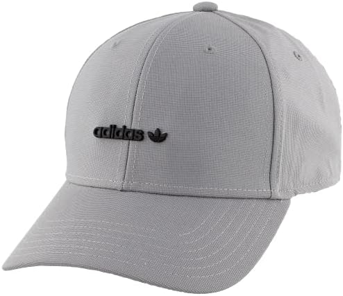 adidas Originals Men's Metal Forum Logo 