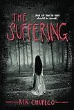 The Suffering
