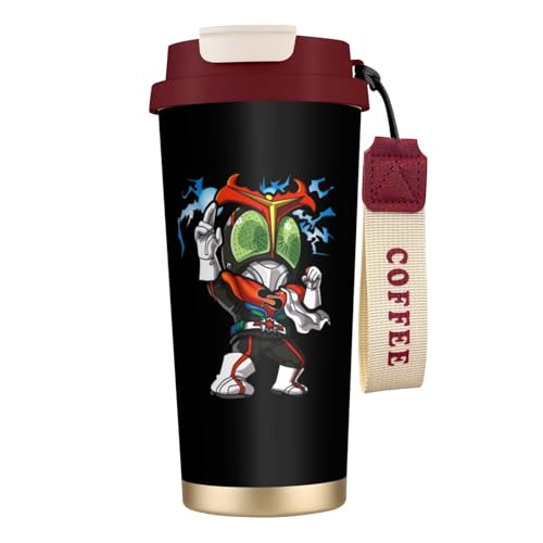 }O{g ʃC_[Jug X|[c X|[c{g XeX{g ۉۗ 2d\ R[q[Jbv  Xg[t e  ^щ\ AEghA