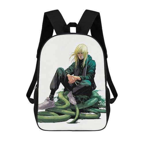 Sac à dos de voyage et travail polyvalent homme femme