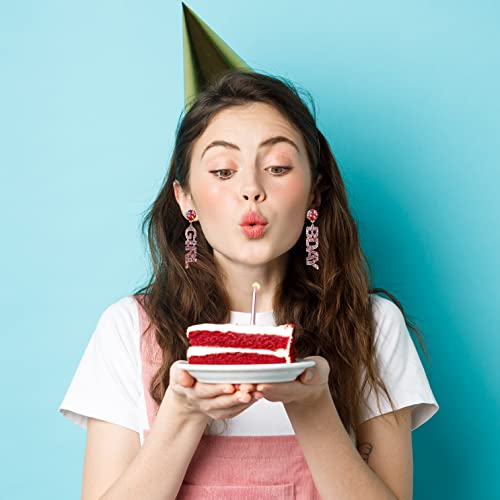 Birthday-Earrings-for-Women-Beaded-Glitter-BDAY-Letter-Dangle-Earrings-Acrylic-Happy-Birthday-Earrings-Birthday-Holiday-Party-Jewelry-Gifts-for-Women