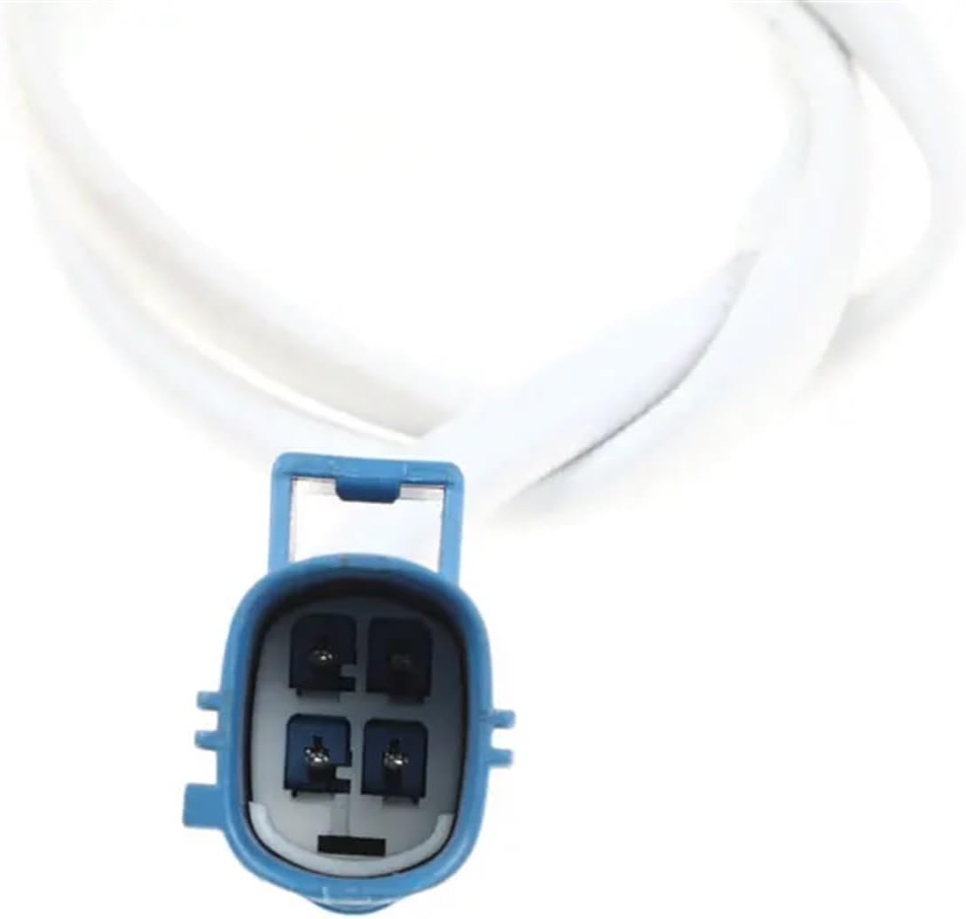 1Pcs Sensor OEM LR049883