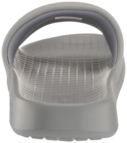 Image of Lacoste Men's Serve Slide 1.0 Sandals
