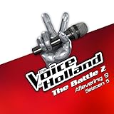 hotel holland rimini telefono  Hotel California (From The Voice Of Holland 5)