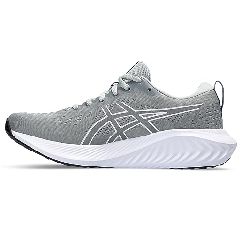 Image of ASICS Women's Gel-Excite 10 Running Shoes