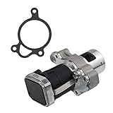 5137197AA E GR Valve Compatible with Mercedes Sprinter 2500 3500 Dodge Sprinter 2500 3500 2.7L...