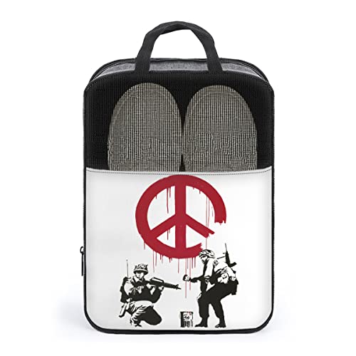 C Banksy oNV[ _A[g V[YobO StV[YP[X C V[Y ʋC ^h~ o s X|[c AEghA Y fB[X gx ւ  ho @\  hL [obO