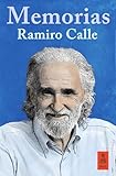 libro las memorias de adriano  Memorias