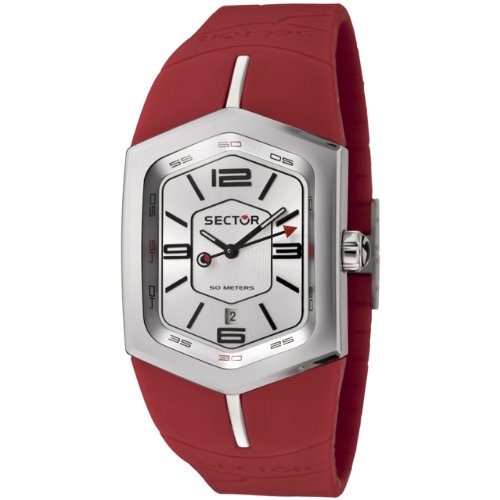 Sector  R3251101015 Watch