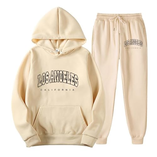 The Deal Pantalones de exterior para mujer Pantalones de correr para mujer Pantalones de chándal elegantes Prime of Day Ofertas 2024 Pantalones de chándal 3XL Pantalones de lino para hombre Verano