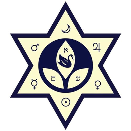 Tanzania Gnosis's podcast Titelbild