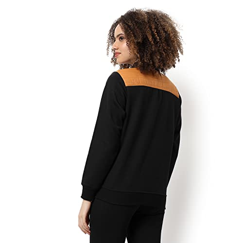 Image of PINACOLADA Womens Jacket