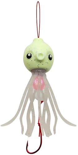 ���~�J(���{���w����) �s�v�c�ȃ^�R���� �y���傢�����E���ނ�Ɂz5�� �O���[