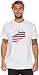 Billabong Men's Obstacle Short Sleeve T-Shirt