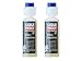 Produktbild ILODA 2X Original Liqui Moly 250ml Motorbike Motorrad 2-Takt 2T Bike-Additive 1582