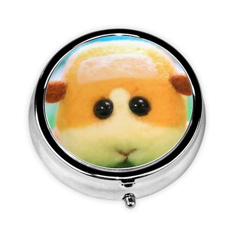 Pui Pui J[ sP[X gїp P[X   ݖYh~ sP[X ώ ۂ  w ZT[[ [P[X