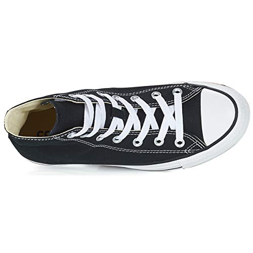 Converse M9160